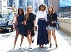 A definitive guide to the best ever fashion influencers 
