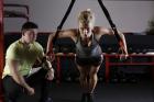 Winners GYM