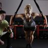 Winners GYM