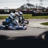 Go Karting