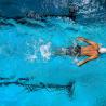 Icon Swimmers