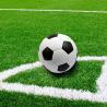 WWCD Football Pitch
