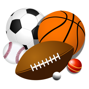 Multi-Sports Pitch