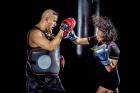 MMA GYM