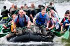 Rowing Club